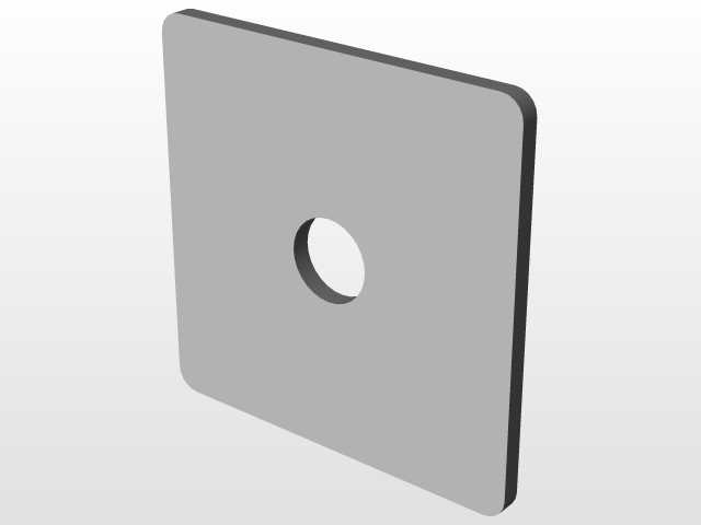 Pia com古巴和加比内特