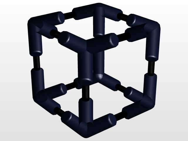 ��ܿ�