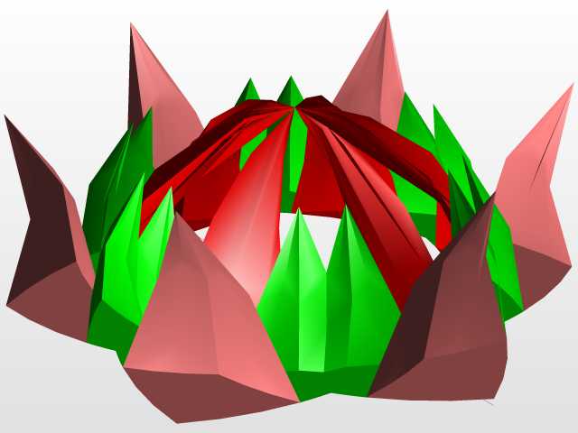 3d��