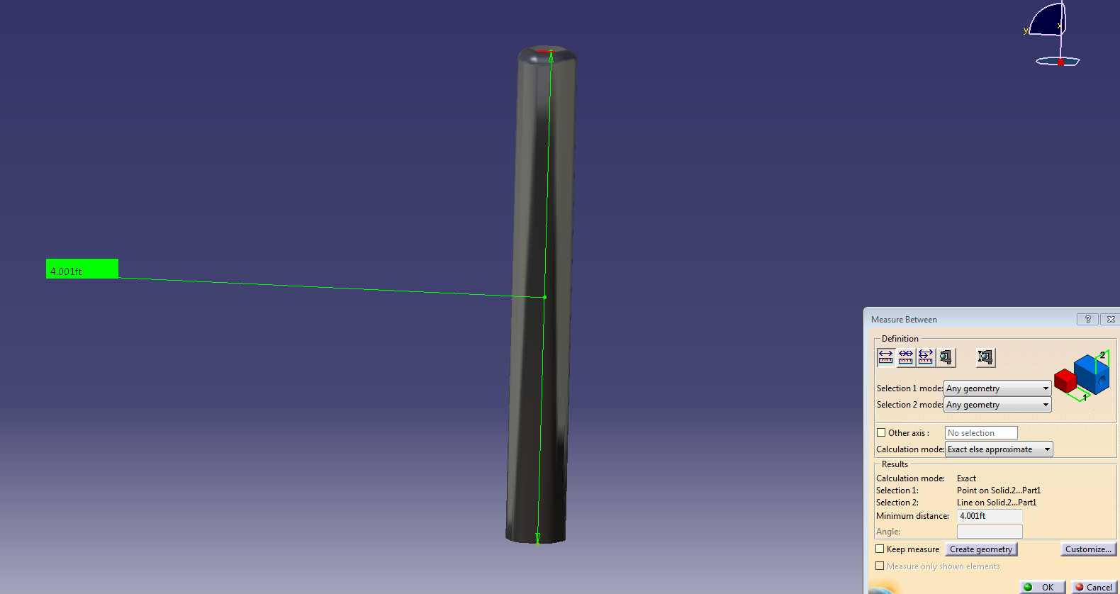 ������