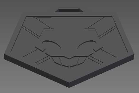 Shinigamiͨ��