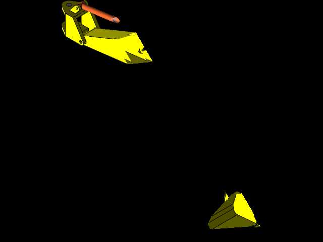 �ھ��