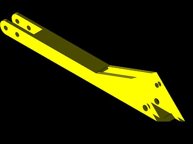�ھ��