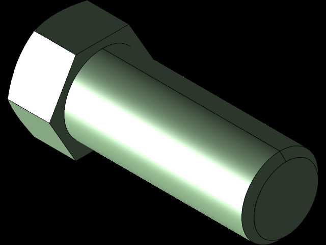 �и����
