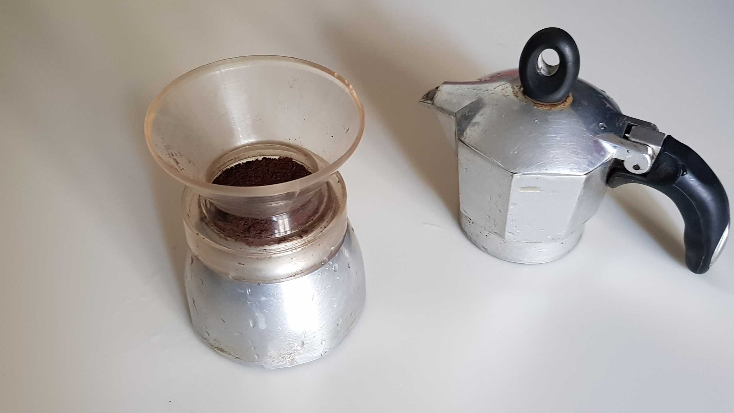 ©������������������ȷ�������Imbuto��misurino��dosatore per caff��Italiano