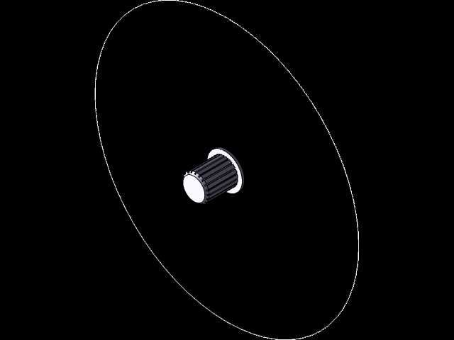 ����Ruota��ƼҾ�
