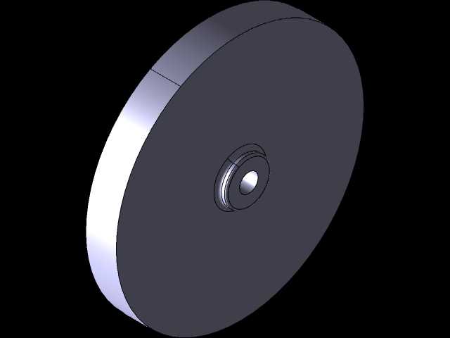 ����Ruota��ƼҾ�