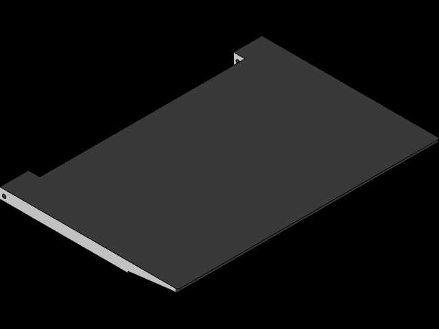 labtop lenovoTHINKPAD E-590