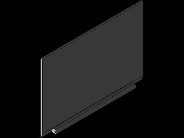 labtop lenovoTHINKPAD E-590