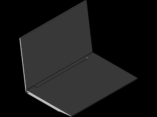 labtop lenovoTHINKPAD E-590