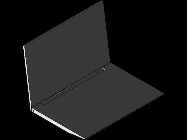labtop lenovoTHINKPAD E-590