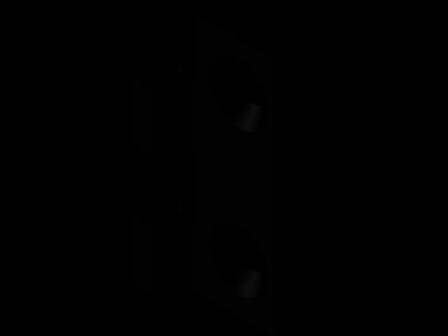 ��