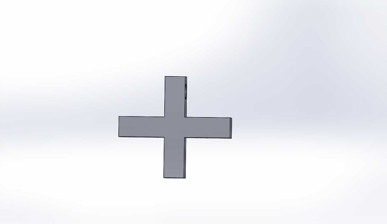 ��³��ʮ�ּ�
