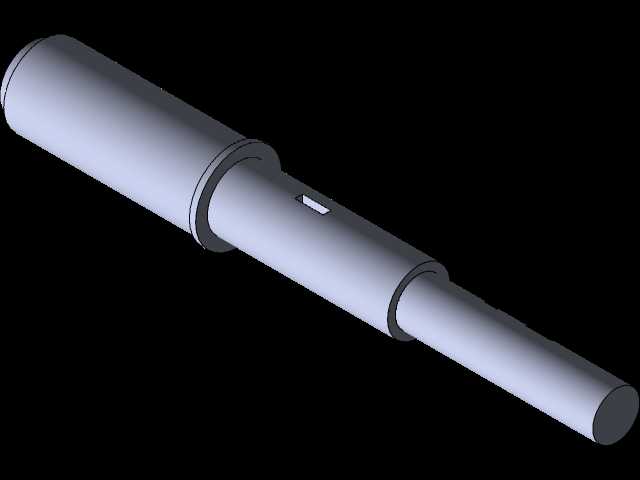 �ֶ�������