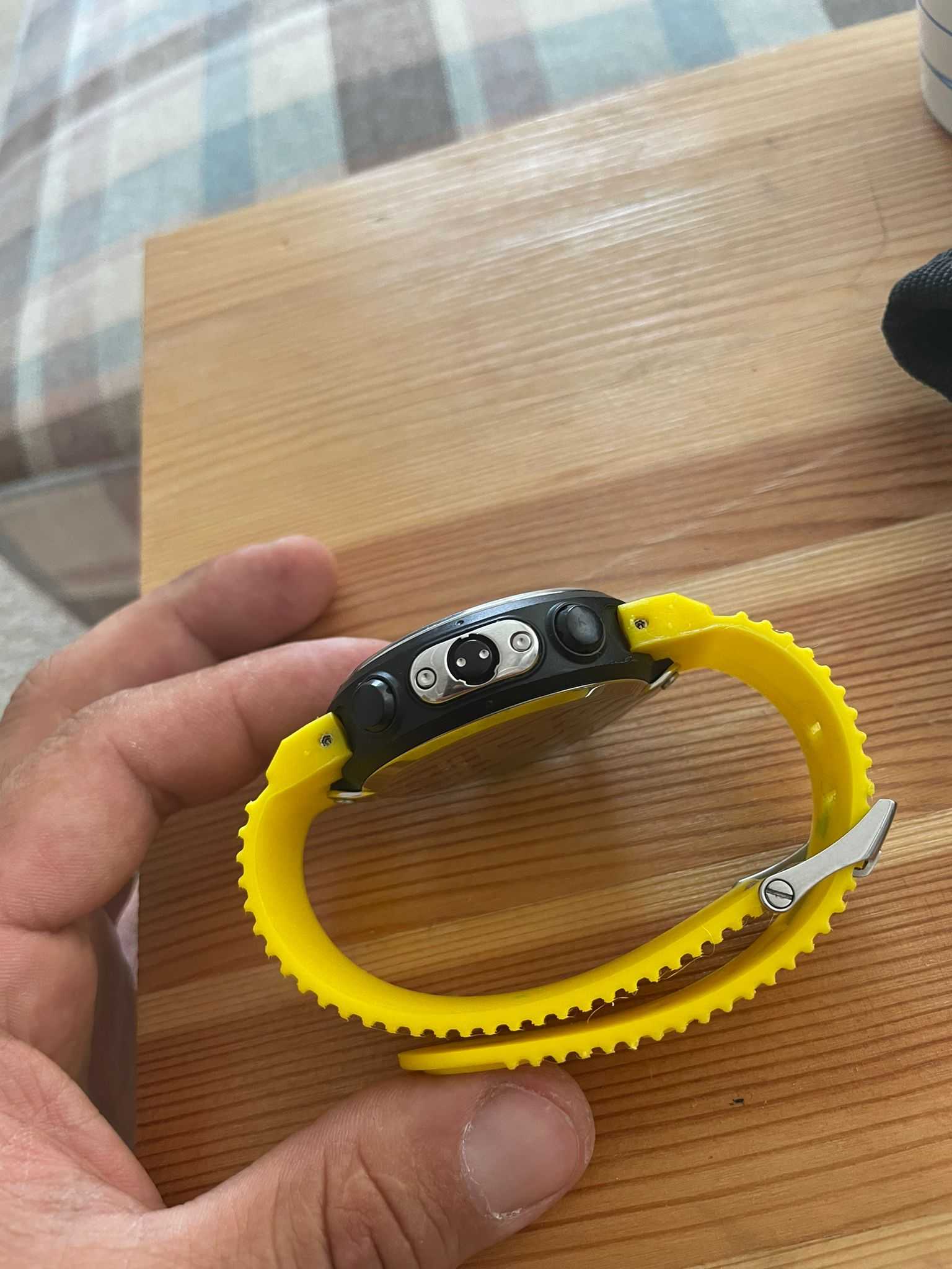 Suunto D4i����