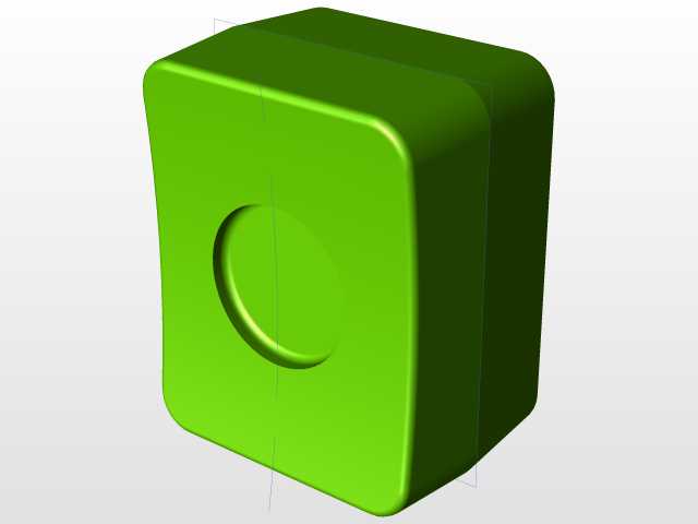 core_ǻ_