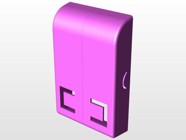 core_ǻ_