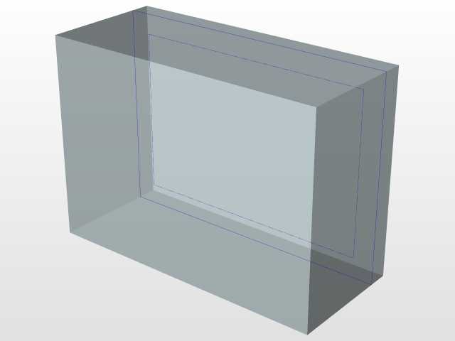 core_ǻ_