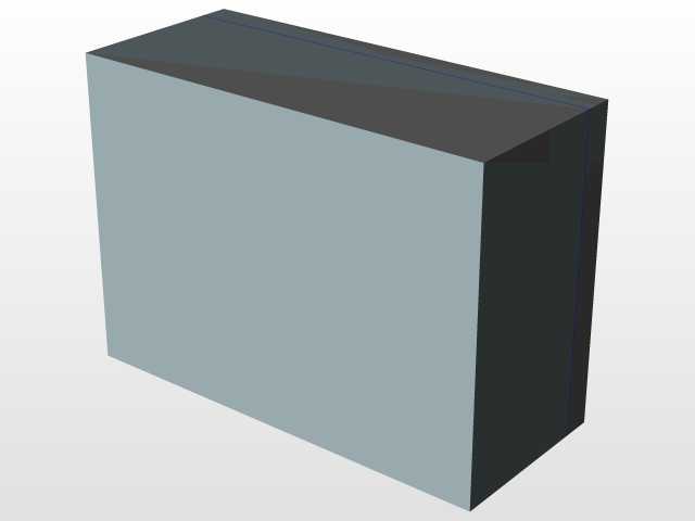 core_ǻ_