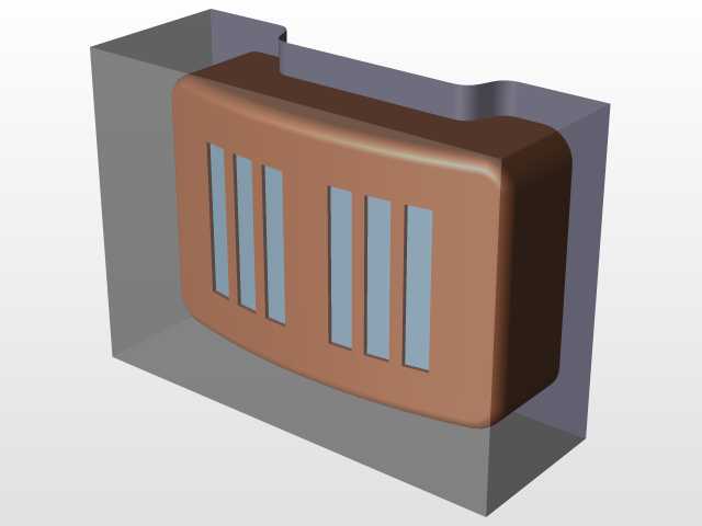 core_ǻ_