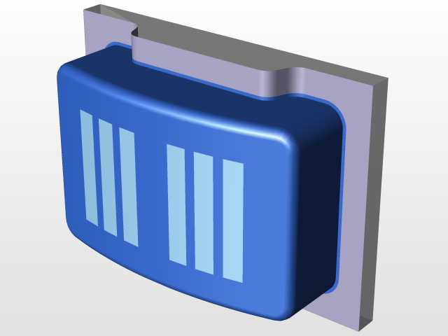 core_ǻ_