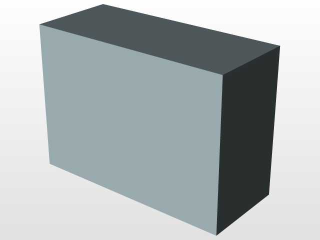 core_ǻ_