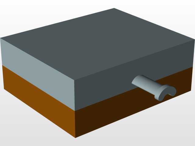 core_ǻ_