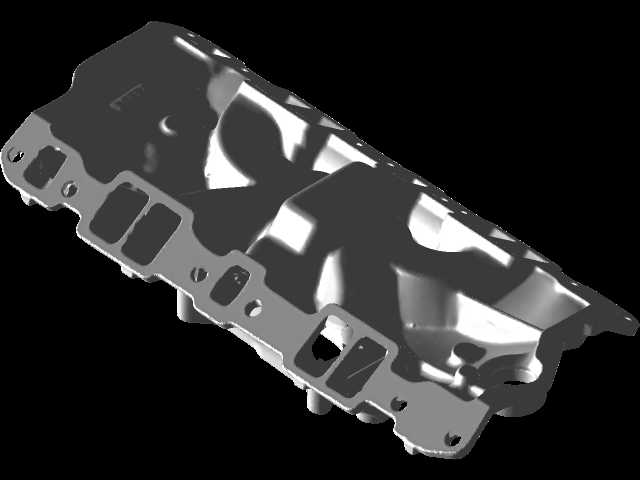 Edelbrock��ˮ��