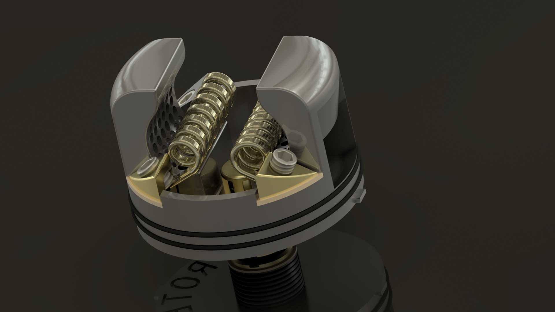 蛋白质RDA