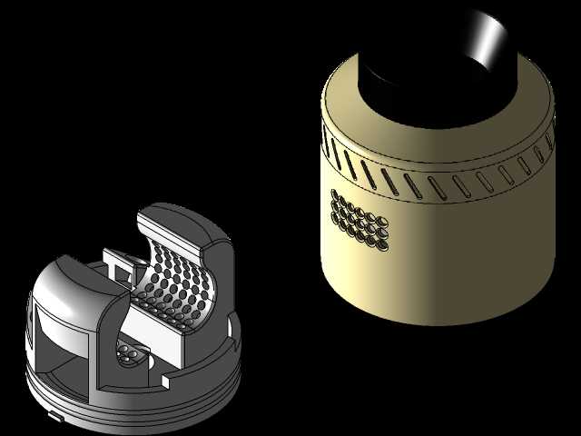 蛋白质RDA