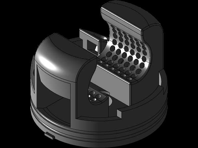 蛋白质RDA