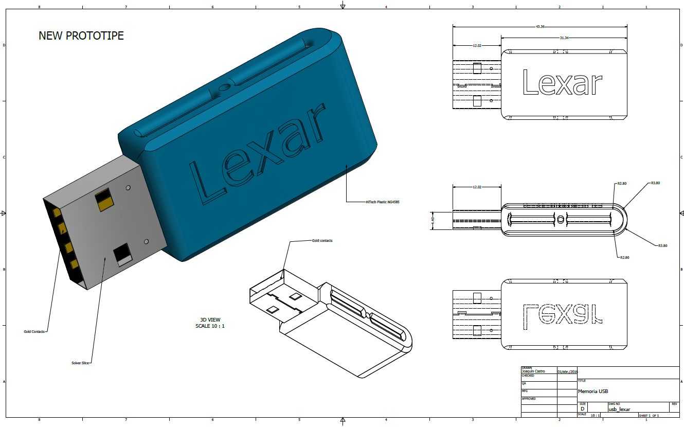 Lexar�洢��
