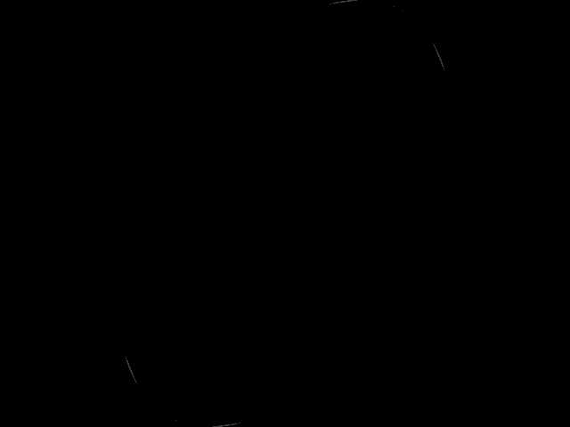 ̫���ܸ�����
