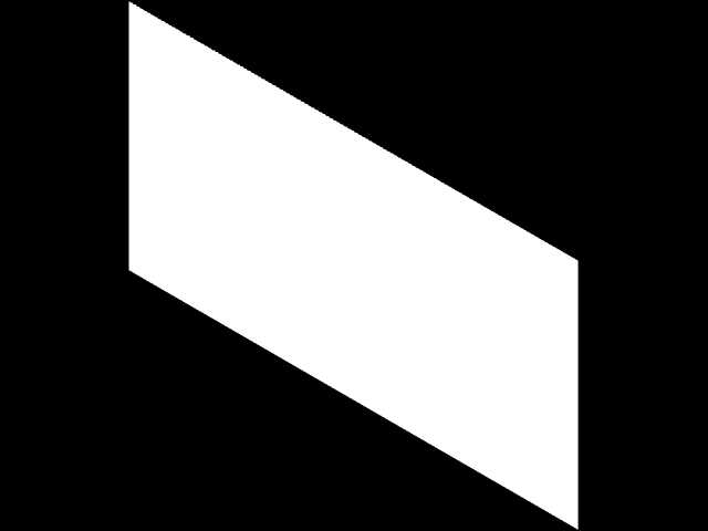 ̫���ܸ�����