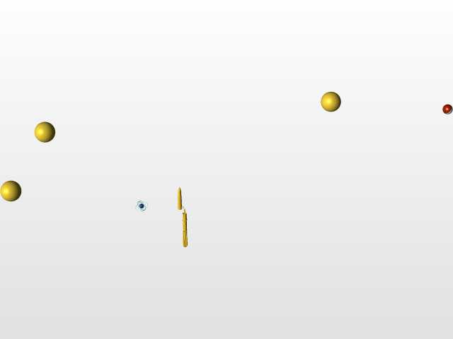 ��������Ŀ
