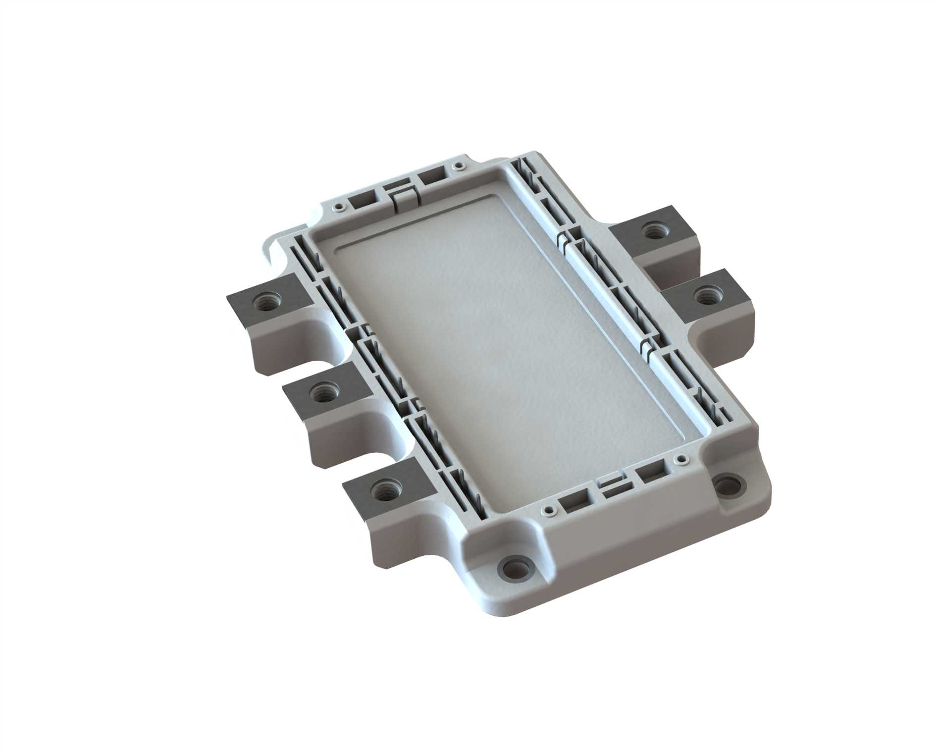 EconoPack4ģ��AG-ECONO4-1-1-Infineon
