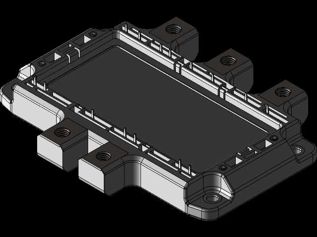 EconoPack4ģ��AG-ECONO4-1-1-Infineon