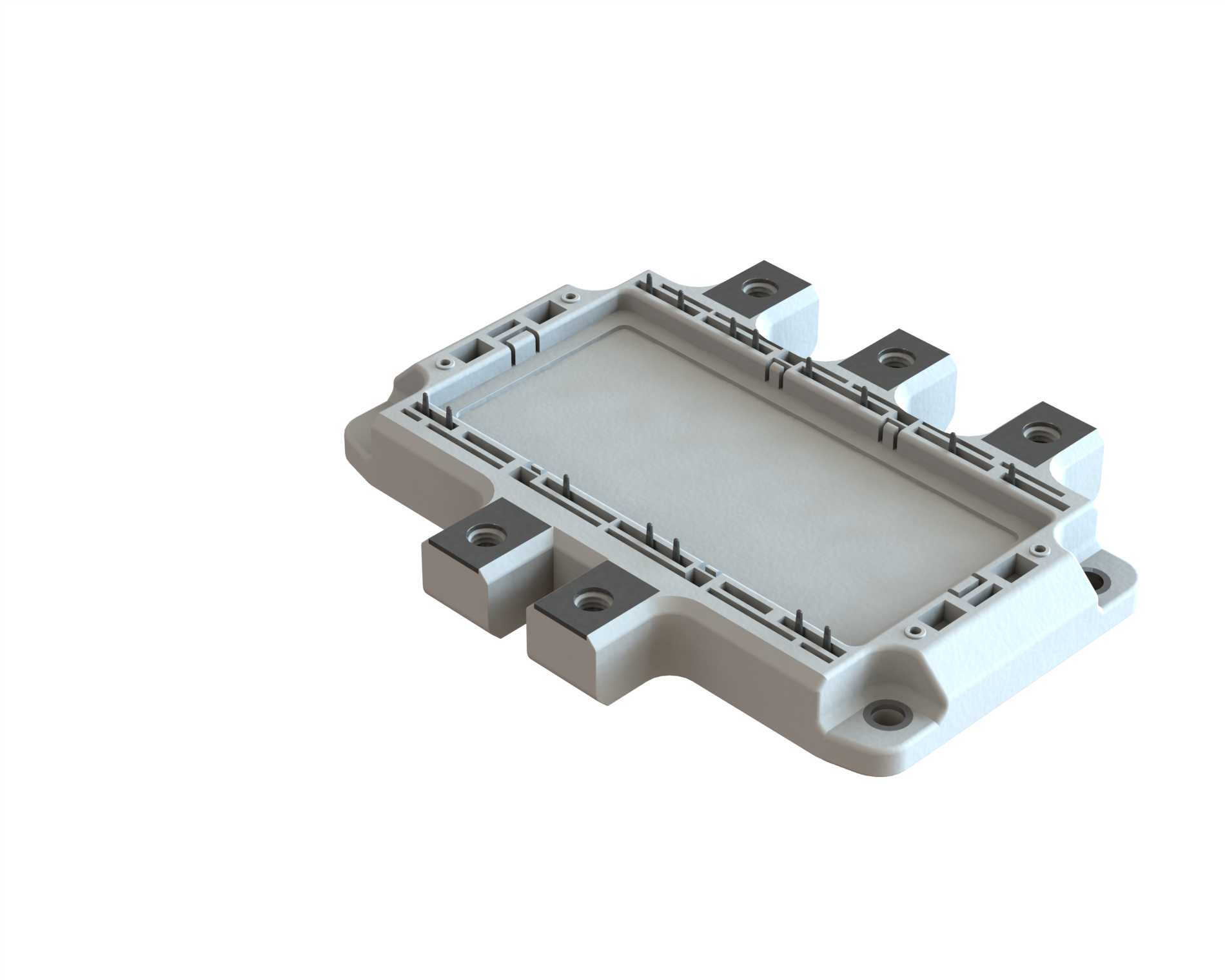 EconoPack4ģ��AG-ECONO4-1-1-Infineon