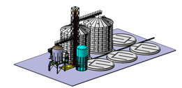 3X2000 TON0905350658135Ͳ��