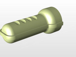 ������