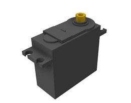 Tower Pro MG996R�ŷ�
