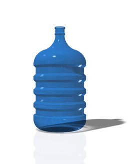 Galon Aqua��˾