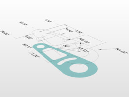 ������Cam��AutoCAD��