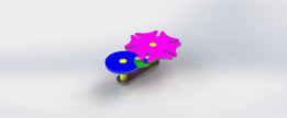 �����߻���