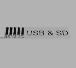 USB��SD��֧��