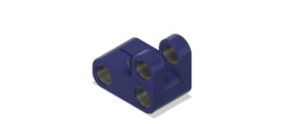 fusion 360�̳�