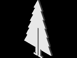 2����chrtistmas��