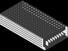 ƽ����150w