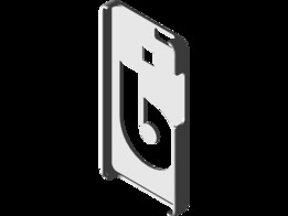 ������ΪP9 Lite
