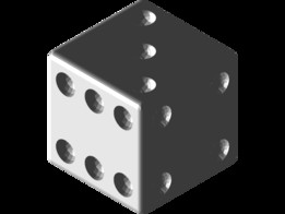 ��ǽ��